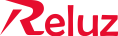 RELUZ